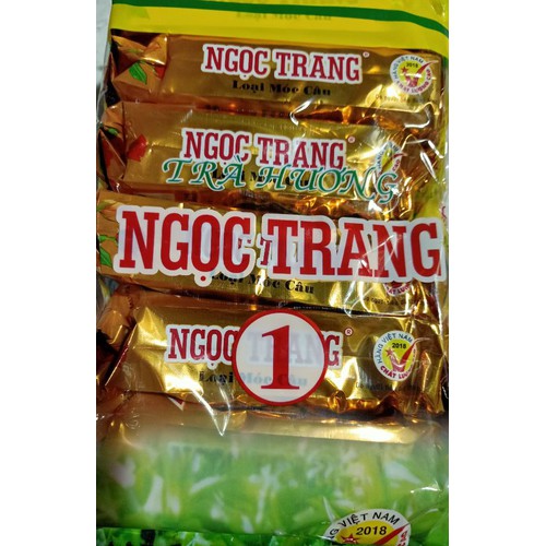 tra-ngo-c-trang-va-ng-70g